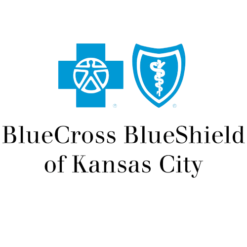 Blue Cross Blue Shield of Kansas City