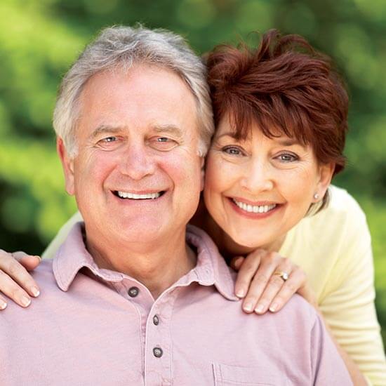 Dental Implants - Overland Park