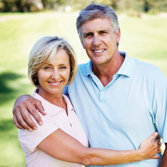 Dentures - Overland Park Family Dental