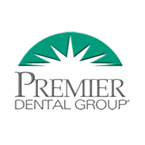 Premier Dental Group