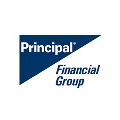 Principal Financial Group