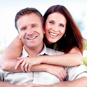 Root Canal Therapy - Overland Park