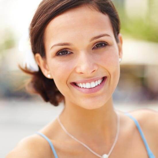 Take Home Whitening - Overland Park KS Dentist